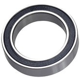 M Part Cartridge Bearing MR215317 21,5x31x7
